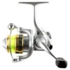 IFISH Hero HE500 -Daiwa Verkaufsgeschäft 20213165 1