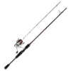 IFISH Raven Combo 7' RB702M 10-30G 3 IFISH Raven Combo 7' RB702M 10-30G -Daiwa Verkaufsgeschäft 20215555 1
