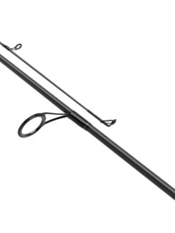 Daiwa Laguna Spin (haspelspön) 5 Daiwa Laguna Spin (haspelspön) -Daiwa Verkaufsgeschäft 204563r 3