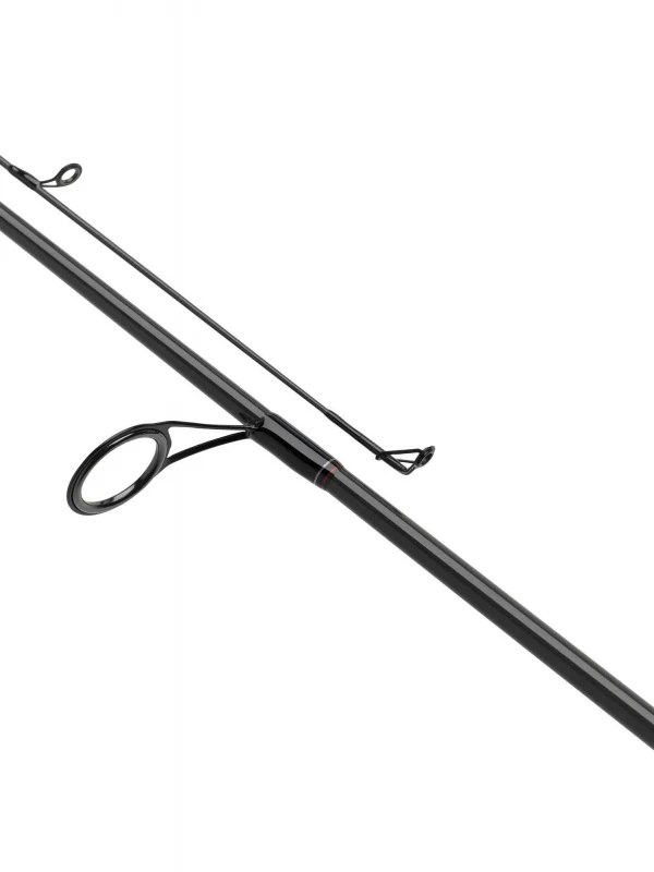 Daiwa Laguna Spin (haspelspön) 3 Daiwa Laguna Spin (haspelspön) – Bild 3