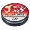 Daiwa J-braid Grand X8 Grey 135m 3 Daiwa J-braid Grand X8 Grey 135m -Daiwa Verkaufsgeschäft 210606r 1