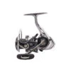 Daiwa 18 Caldia LT 2 Daiwa 18 Caldia LT -Daiwa Verkaufsgeschäft 210939r 1