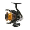 Daiwa 18 Ninja LT Black Gold -Daiwa Verkaufsgeschäft 213966r 1