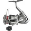 Daiwa 20 Crossfire LT 2 Daiwa 20 Crossfire LT -Daiwa Verkaufsgeschäft 213990r 1