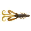 Daiwa Prorex Craw 11,25cm (5-pack) 2 Daiwa Prorex Craw 11,25cm (5-pack) -Daiwa Verkaufsgeschäft 214395r 1