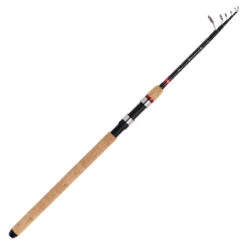 Daiwa Ninja X Tele Spinning -Daiwa Verkaufsgeschäft 214485r 2