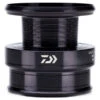 Daiwa 19 LT Spool 3 Daiwa 19 LT Spool -Daiwa Verkaufsgeschäft 215655r 1
