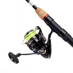 Daiwa Combo Ninja LT25 BS/702MFS-BS 5-25g PMC -Daiwa Verkaufsgeschäft 216148 4