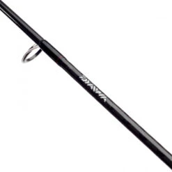 Daiwa Combo Ninja LT25 BS/702MFS-BS 5-25g PMC -Daiwa Verkaufsgeschäft 216148 6