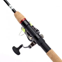 Daiwa Combo Ninja LT25 BS/802MHFS-BS 10-40g PMC -Daiwa Verkaufsgeschäft 216150 3