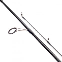 Daiwa Combo Ninja LT25 BS/802MHFS-BS 10-40g PMC -Daiwa Verkaufsgeschäft 216150 6
