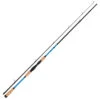 Daiwa Laguna Kids 2pc Blue 7 Daiwa Laguna Kids 2pc Blue -Daiwa Verkaufsgeschäft 216196r 1