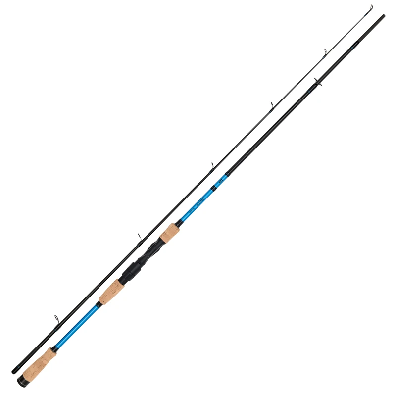 Daiwa Laguna Kids 2pc Blue 1 Daiwa Laguna Kids 2pc Blue