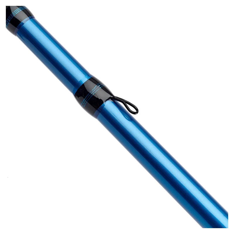 Daiwa Laguna Kids 2pc Blue 3 Daiwa Laguna Kids 2pc Blue – Bild 3