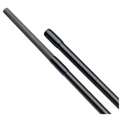 Daiwa Laguna Kids 2pc Blue 10 Daiwa Laguna Kids 2pc Blue -Daiwa Verkaufsgeschäft 216196r 5