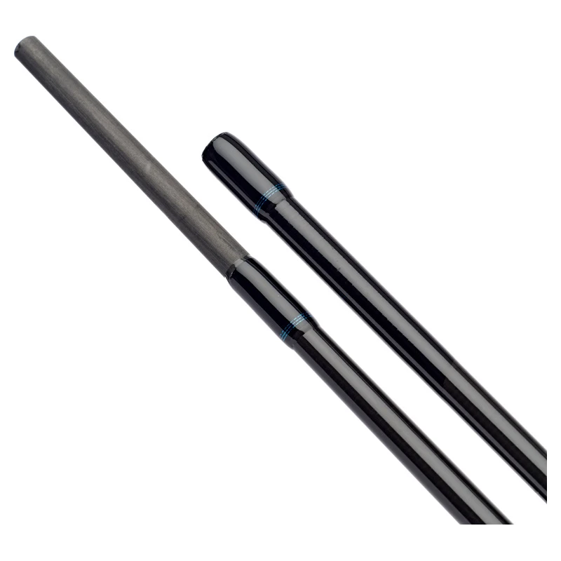 Daiwa Laguna Kids 2pc Blue 5 Daiwa Laguna Kids 2pc Blue – Bild 5