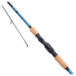 Daiwa Laguna Kids 2pc Blue 11 Daiwa Laguna Kids 2pc Blue -Daiwa Verkaufsgeschäft 216196r 6