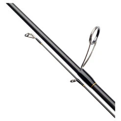 Daiwa Luvias Spinning 10 Daiwa Luvias Spinning -Daiwa Verkaufsgeschäft 216210r 5