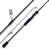 Daiwa Prorex XR Spinning 11 Daiwa Prorex XR Spinning -Daiwa Verkaufsgeschäft 216229r 1