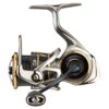 Daiwa 20 Airity LT 3 Daiwa 20 Airity LT -Daiwa Verkaufsgeschäft 216343r 1