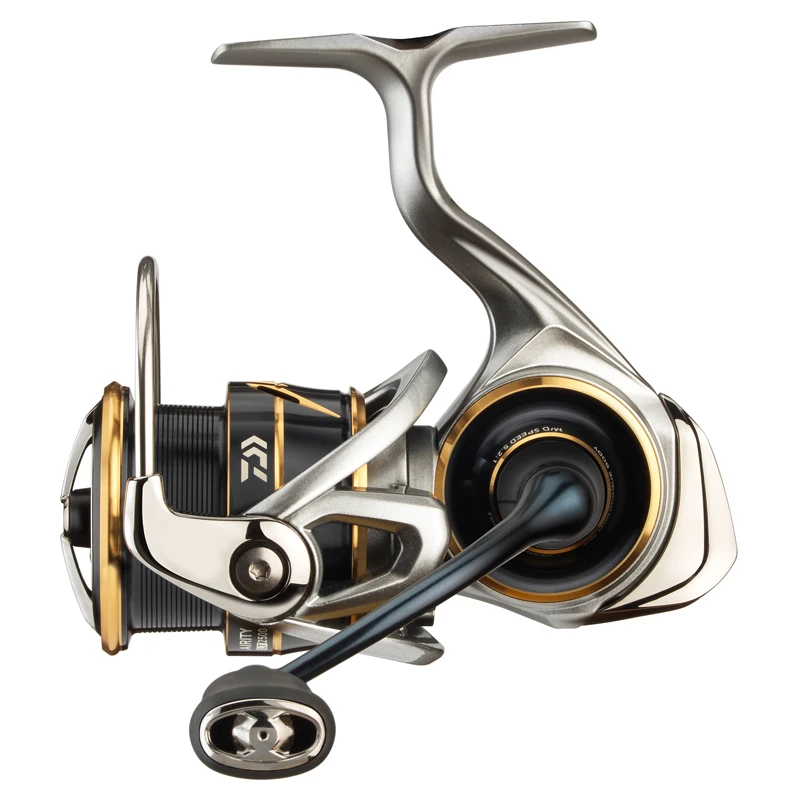 Daiwa 20 Airity LT 1 Daiwa 20 Airity LT