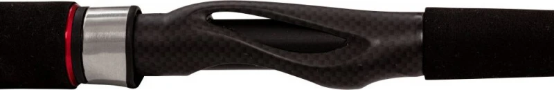 Quantum Drive Spin 2 Quantum Drive Spin – Bild 2