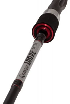 Quantum Drive Spin 7 Quantum Drive Spin -Daiwa Verkaufsgeschäft 22 14176210r 3