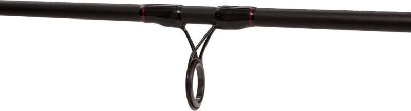 Quantum Drive Spin 4 Quantum Drive Spin – Bild 4