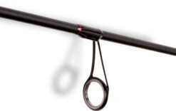 Magic Trout Cito Jig -Daiwa Verkaufsgeschäft 22 15230220r 3