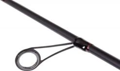 Magic Trout Cito Jig -Daiwa Verkaufsgeschäft 22 15230220r 4