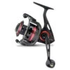 Quantum Throttle TH -Daiwa Verkaufsgeschäft 22 357020r 1