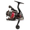 Quantum Vantex -Daiwa Verkaufsgeschäft 22 364020r 1