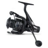 Quantum Centex RD -Daiwa Verkaufsgeschäft 22 532020r 1