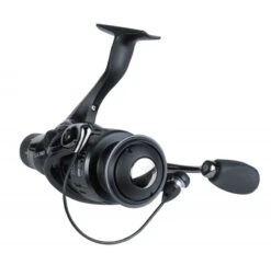 Quantum Centex RD -Daiwa Verkaufsgeschäft 22 532020r 2