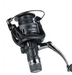 Quantum Centex RD -Daiwa Verkaufsgeschäft 22 532020r 3