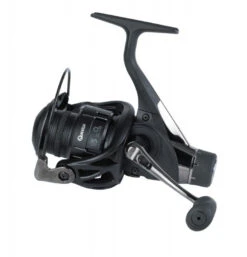 Quantum Centex RD -Daiwa Verkaufsgeschäft 22 532020r 4