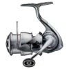Daiwa 22 Exist LT -Daiwa Verkaufsgeschäft 220170r 1