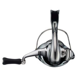 Daiwa 22 Exist LT -Daiwa Verkaufsgeschäft 220170r 3