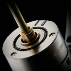 Daiwa 22 Exist LT -Daiwa Verkaufsgeschäft 220170r 5