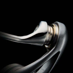 Daiwa 22 Exist LT -Daiwa Verkaufsgeschäft 220170r 6