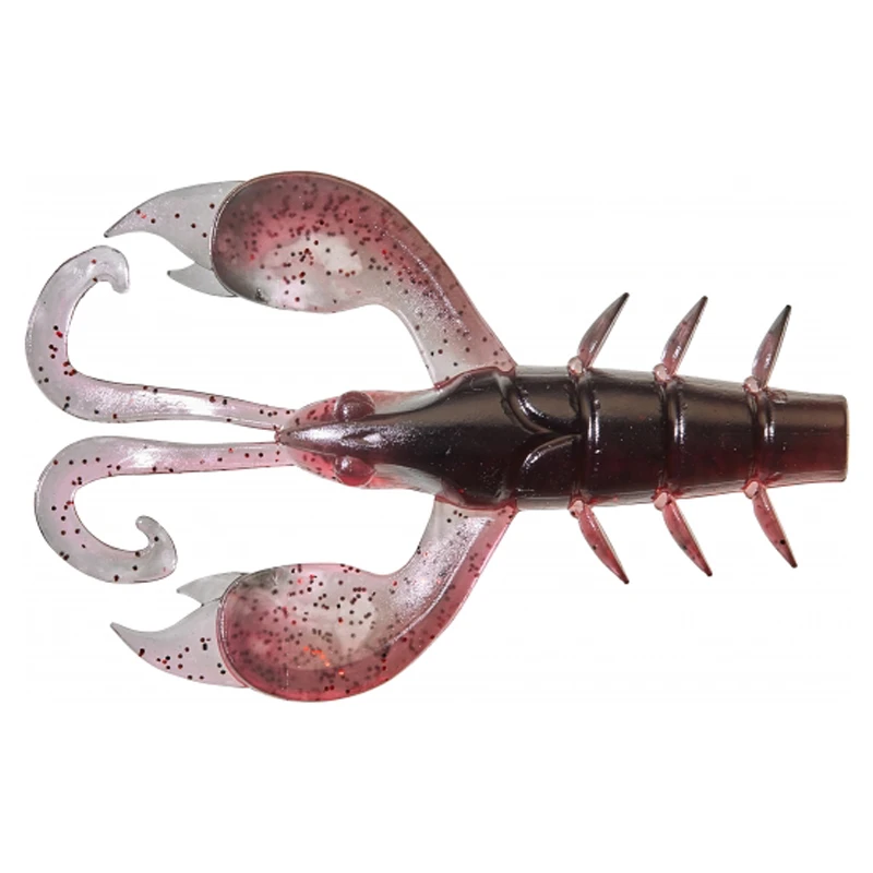 Illex Magic Craw 1 Illex Magic Craw
