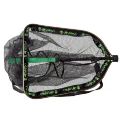 Gunki Epuisette Clip Street 50X60 -Daiwa Verkaufsgeschäft 29 26753 2