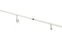 Illex Pepper X5 Spinning -Daiwa Verkaufsgeschäft 29 29507r 4