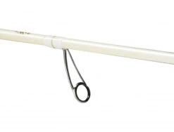 Illex Pepper X5 Spinning -Daiwa Verkaufsgeschäft 29 29507r 5