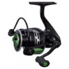 Gunki Trooper FV 25 -Daiwa Verkaufsgeschäft 29 32152 1