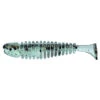 Gunki Tipsy-S 3,8cm (15-pack) 4 Gunki Tipsy-S 3,8cm (15-pack) -Daiwa Verkaufsgeschäft 29 37962r 1
