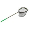 Gunki Pike Addict Folding Landing Net 50x60 3 Gunki Pike Addict Folding Landing Net 50x60 -Daiwa Verkaufsgeschäft 29 38721 1