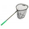Gunki Fast Clip Landing Net 55X50-1S -Daiwa Verkaufsgeschäft 29 38741 1