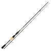 Gunki Power Game Rod S-190L 11 Gunki Power Game Rod S-190L -Daiwa Verkaufsgeschäft 29 43400 1