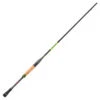 Gunki Canne Stripes-Drive Spin 2sec 2 Gunki Canne Stripes-Drive Spin 2sec -Daiwa Verkaufsgeschäft 29 43413r 1